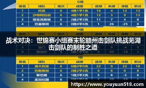 必一运动
