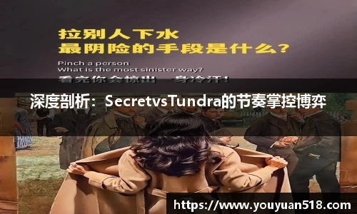 必一运动官方网站
