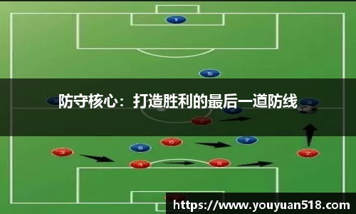 必一运动B-Sports