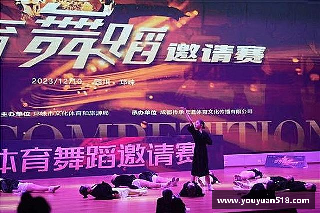 知道必一运动